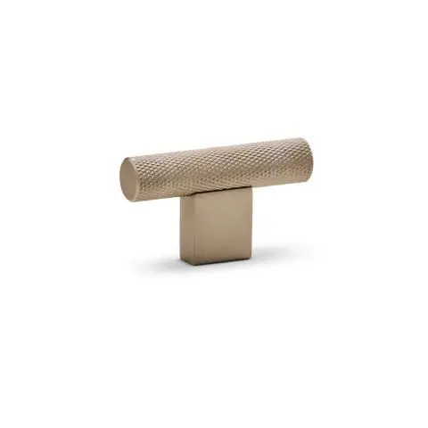 Habo Liam 31065 Knopp Begränsat erbjudande